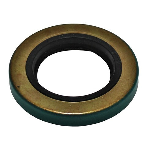 Automatic Transmission Output Shaft Seal DT Components 4738N