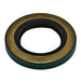 Automatic Transmission Output Shaft Seal DT Components 4738N