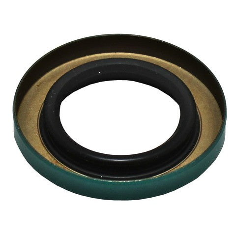 Automatic Transmission Output Shaft Seal DT Components 4738N