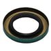 Automatic Transmission Output Shaft Seal DT Components 4738N