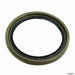 Wheel Seal Timken 4739