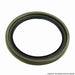Wheel Seal Timken 4740