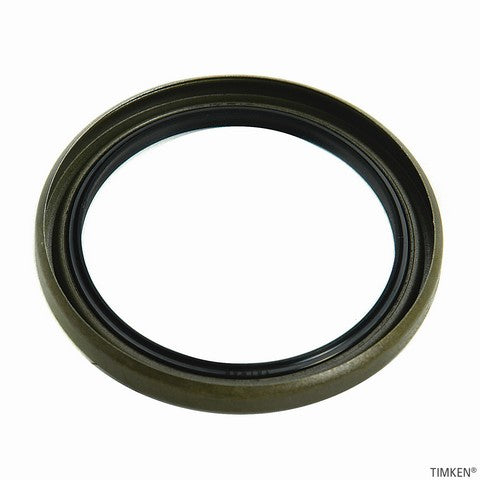 Wheel Seal Timken 4739