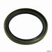 Wheel Seal Timken 4739