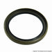 Wheel Seal Timken 4740