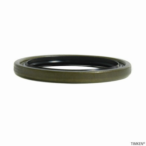 Wheel Seal Timken 4739