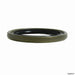 Wheel Seal Timken 4739