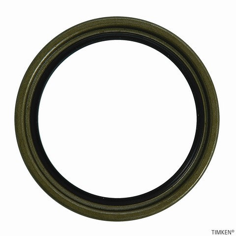 Wheel Seal Timken 4739