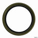 Wheel Seal Timken 4739