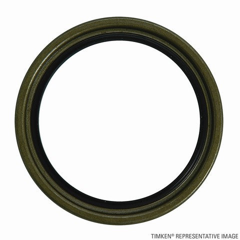 Wheel Seal Timken 4740