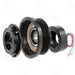 A/C Compressor Clutch Four Seasons 47391
