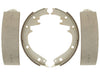 Drum Brake Shoe Raybestos Brakes 473PG