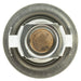 Engine Coolant Thermostat MotoRad 474-180