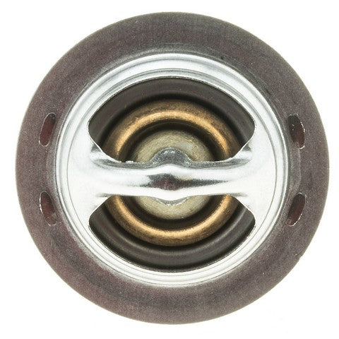 Engine Coolant Thermostat MotoRad 474-180