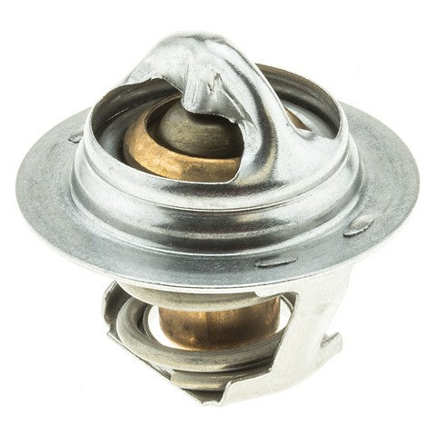 Engine Coolant Thermostat MotoRad 474-195