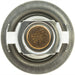 Engine Coolant Thermostat MotoRad 474-195