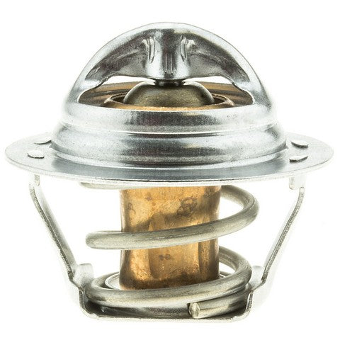 Engine Coolant Thermostat MotoRad 474-195