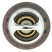 Engine Coolant Thermostat MotoRad 474-195