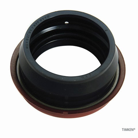 Transfer Case Output Shaft Seal Timken 4741