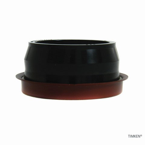 Transfer Case Output Shaft Seal Timken 4741