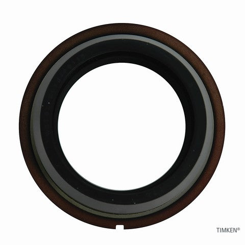 Transfer Case Output Shaft Seal Timken 4741