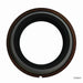 Transfer Case Output Shaft Seal Timken 4741