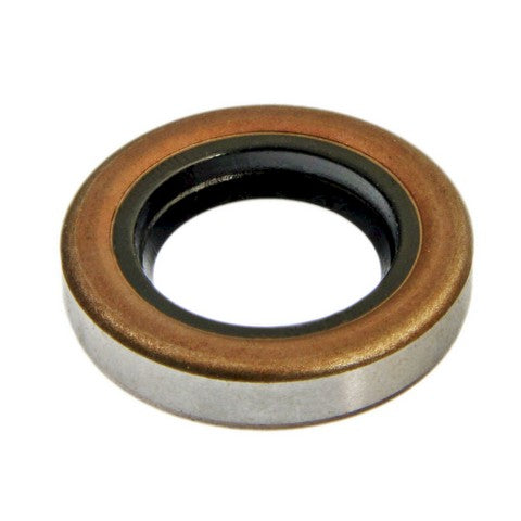 Steering Gear Worm Shaft Seal DT Components 474131