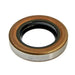 Steering Gear Worm Shaft Seal DT Components 474131