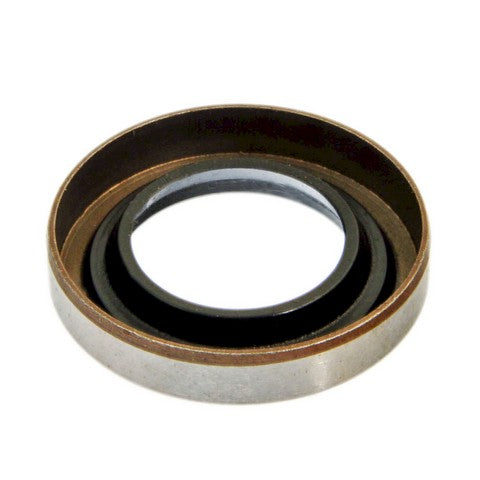 Steering Gear Worm Shaft Seal DT Components 474131