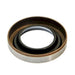 Steering Gear Worm Shaft Seal DT Components 474131
