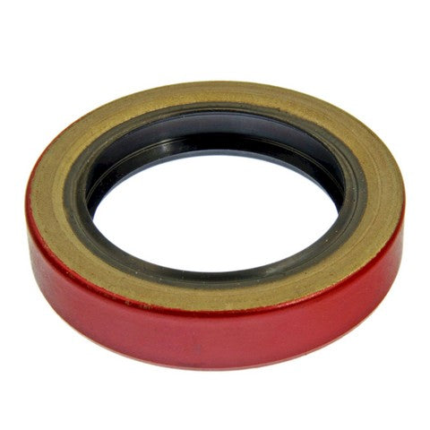 Axle Spindle Seal DT Components 474276