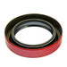 Axle Spindle Seal DT Components 474276
