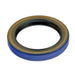 Manual Transmission Input Shaft Seal DT Components 474278