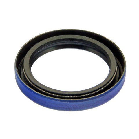 Manual Transmission Input Shaft Seal DT Components 474278