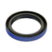 Manual Transmission Input Shaft Seal DT Components 474278