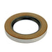 Manual Transmission Output Shaft Seal DT Components 474288