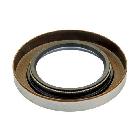 Manual Transmission Output Shaft Seal DT Components 474288
