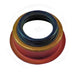 Automatic Transmission Output Shaft Seal DT Components 4748N