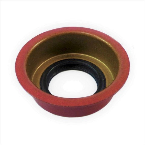 Automatic Transmission Output Shaft Seal DT Components 4748N