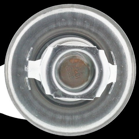 Engine Coolant Thermostat MotoRad 475-190