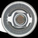 Engine Coolant Thermostat MotoRad 475-190