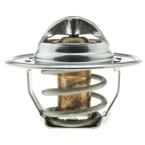 Engine Coolant Thermostat MotoRad 475-190