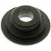 Engine Valve Spring Retainer Melling 475064