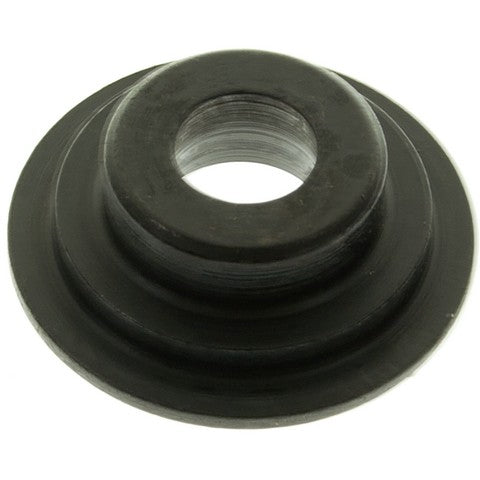 Engine Valve Spring Retainer Melling 47507