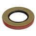 Differential Pinion Seal DT Components 475080N
