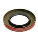 Differential Pinion Seal DT Components 475080N