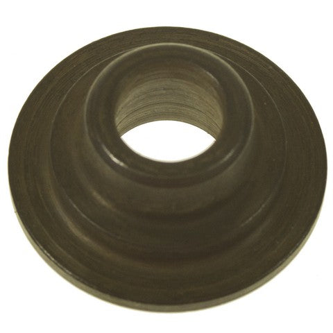 Engine Valve Spring Retainer Melling 47518