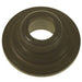 Engine Valve Spring Retainer Melling 47518