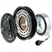 A/C Compressor Clutch Four Seasons 47523