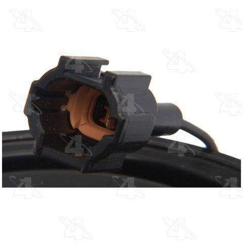 A/C Compressor Clutch Four Seasons 47523